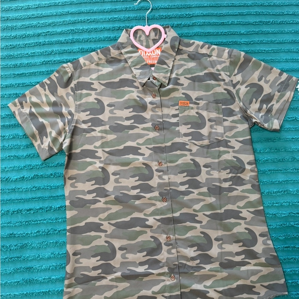 DIXXON NEW  WOMENS FREEBIRD 2X